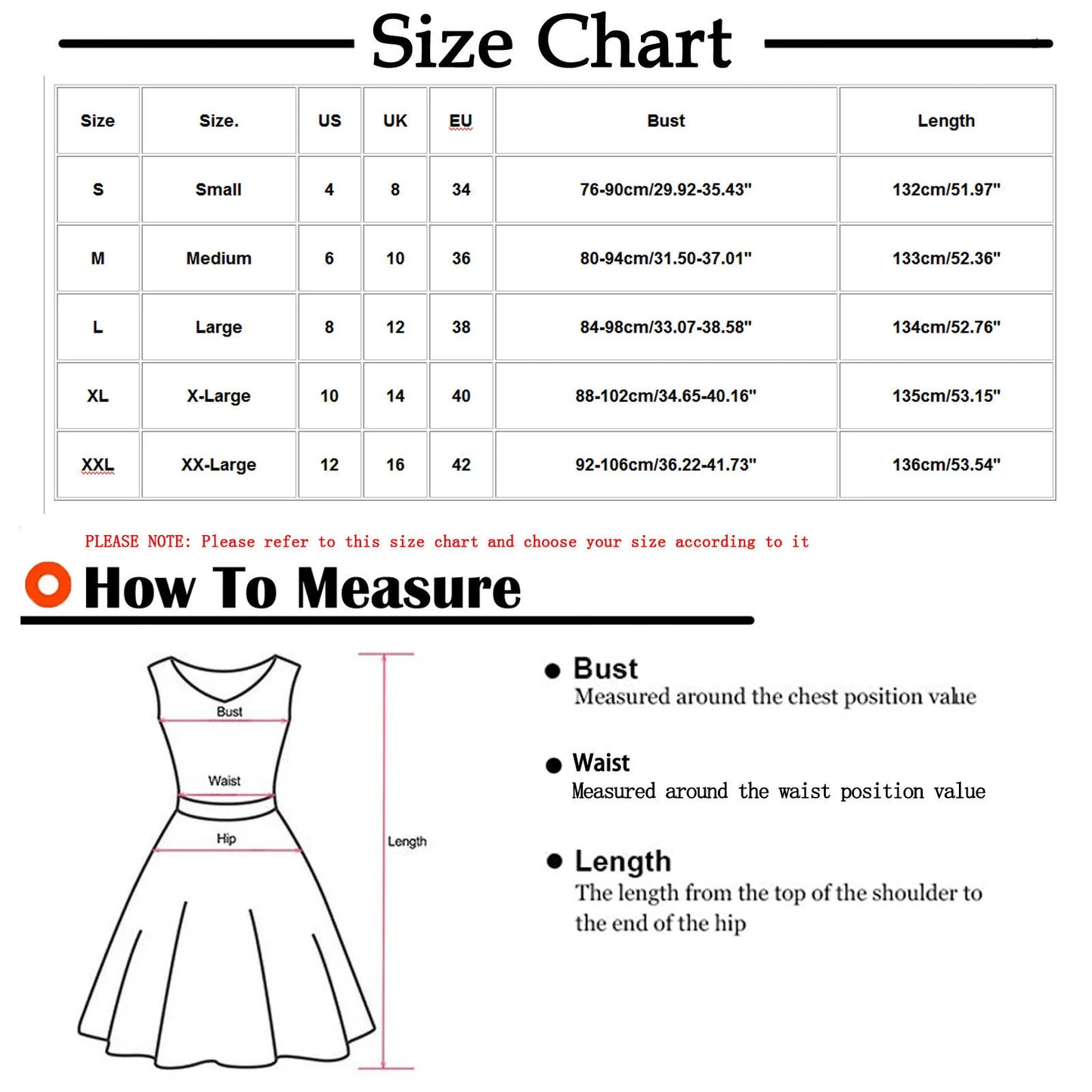 Dresses for Women 2025 Summer Dresses for Women Clearance, Sleeveless Sloping Shoulder Sexy Long Party Club Dresses, Sizes S-2XL