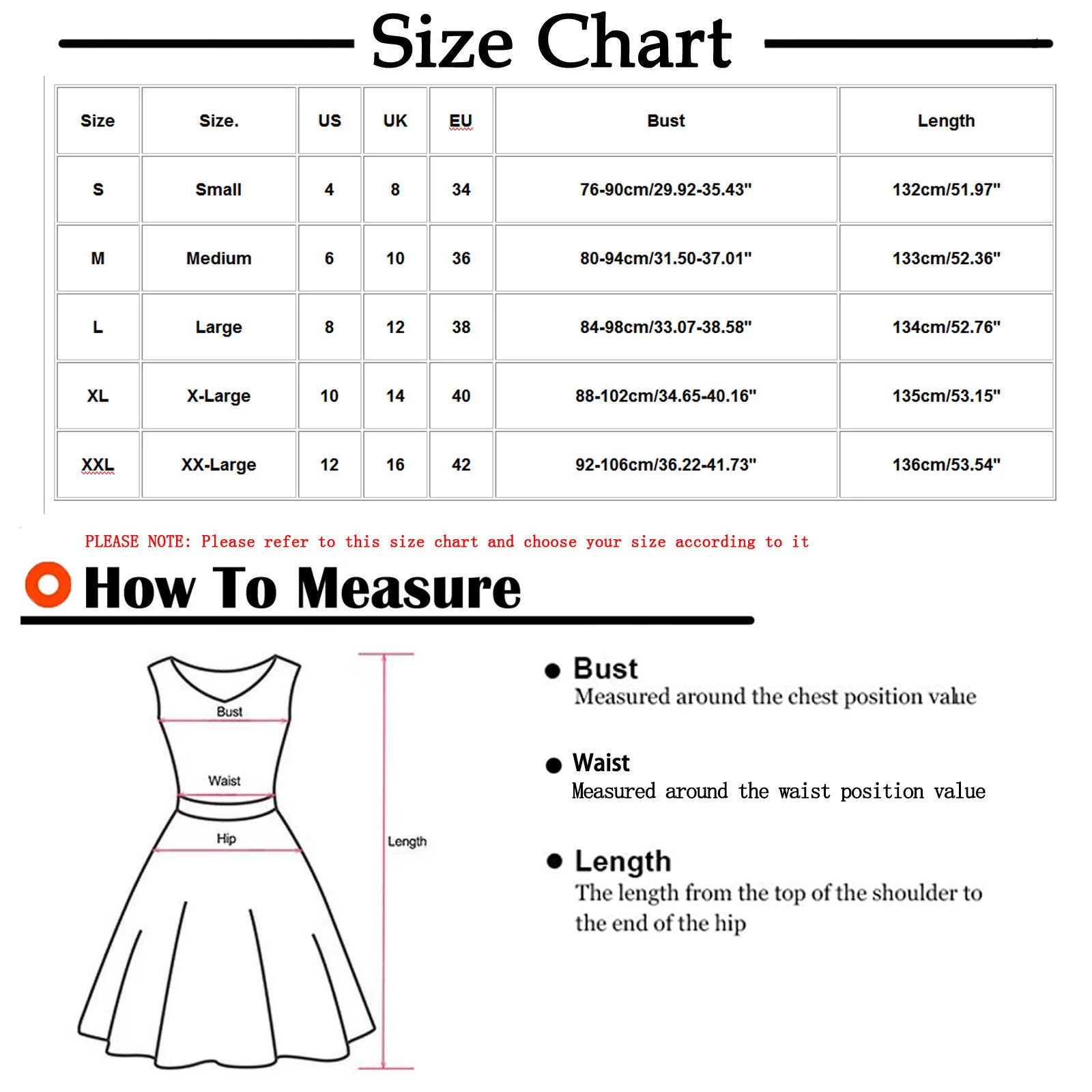 Dresses for Women 2025 Summer Dresses for Women Clearance, Sleeveless Sloping Shoulder Sexy Long Party Club Dresses, Sizes S-2XL