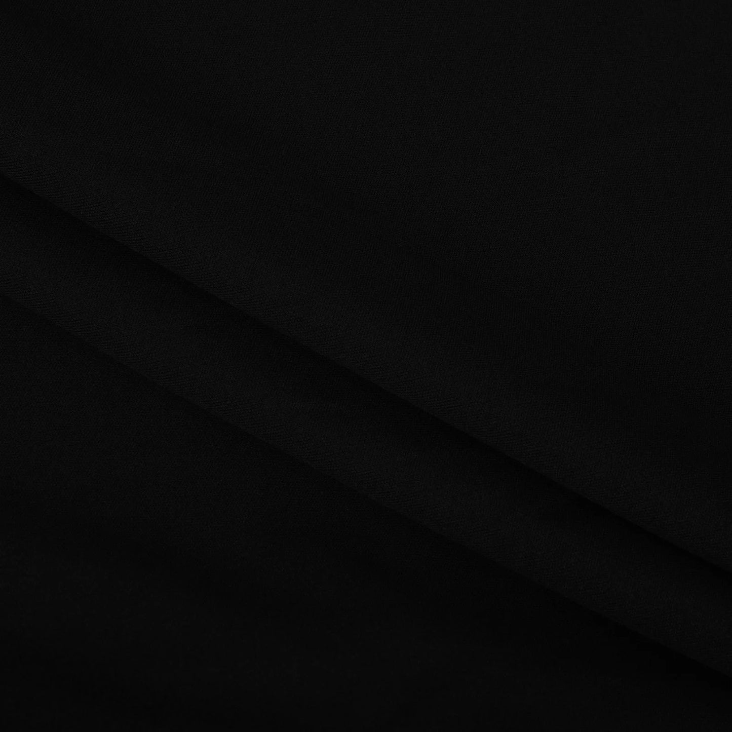 Dresses for Women 2025 Summer Dresses for Women Clearance, Sleeveless Sloping Shoulder Sexy Long Party Club Dresses, Sizes S-2XL