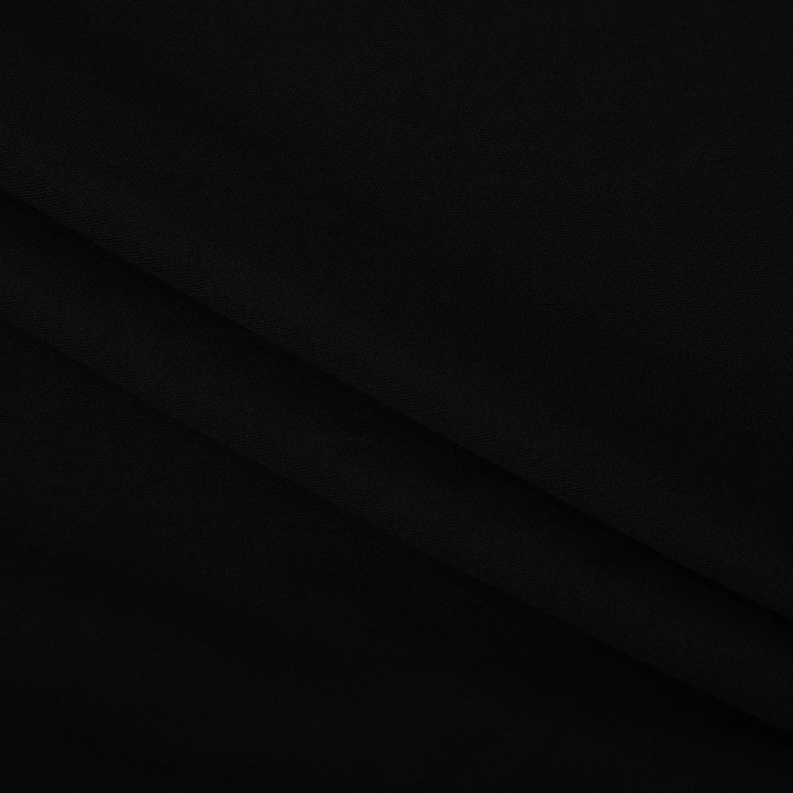 Dresses for Women 2025 Summer Dresses for Women Clearance, Sleeveless Sloping Shoulder Sexy Long Party Club Dresses, Sizes S-2XL